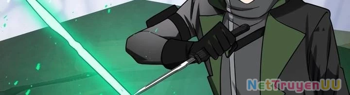 Sát Thủ Mạnh Nhất Chuyển Sinh Sang Thế Giới Khác Chapter 45 - Trang 2