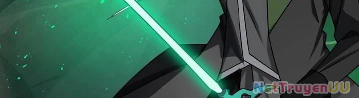 Sát Thủ Mạnh Nhất Chuyển Sinh Sang Thế Giới Khác Chapter 45 - Trang 2