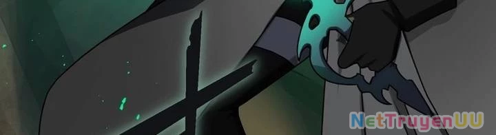 Sát Thủ Mạnh Nhất Chuyển Sinh Sang Thế Giới Khác Chapter 45 - Trang 2