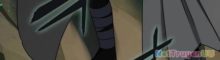 Sát Thủ Mạnh Nhất Chuyển Sinh Sang Thế Giới Khác Chapter 45 - Trang 2