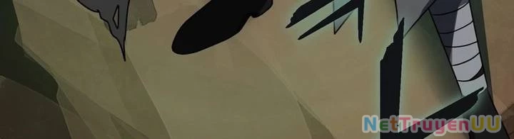 Sát Thủ Mạnh Nhất Chuyển Sinh Sang Thế Giới Khác Chapter 45 - Trang 2