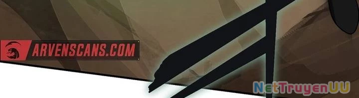 Sát Thủ Mạnh Nhất Chuyển Sinh Sang Thế Giới Khác Chapter 45 - Trang 2