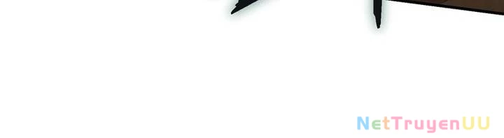 Sát Thủ Mạnh Nhất Chuyển Sinh Sang Thế Giới Khác Chapter 45 - Trang 2