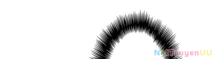 Sát Thủ Mạnh Nhất Chuyển Sinh Sang Thế Giới Khác Chapter 45 - Trang 2