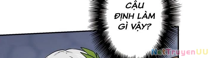 Sát Thủ Mạnh Nhất Chuyển Sinh Sang Thế Giới Khác Chapter 45 - Trang 2