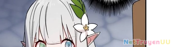 Sát Thủ Mạnh Nhất Chuyển Sinh Sang Thế Giới Khác Chapter 45 - Trang 2