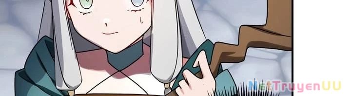 Sát Thủ Mạnh Nhất Chuyển Sinh Sang Thế Giới Khác Chapter 45 - Trang 2