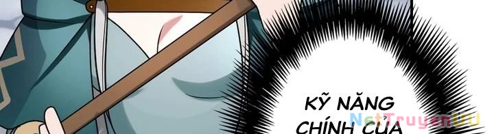 Sát Thủ Mạnh Nhất Chuyển Sinh Sang Thế Giới Khác Chapter 45 - Trang 2