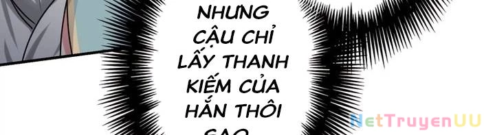 Sát Thủ Mạnh Nhất Chuyển Sinh Sang Thế Giới Khác Chapter 45 - Trang 2