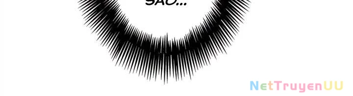 Sát Thủ Mạnh Nhất Chuyển Sinh Sang Thế Giới Khác Chapter 45 - Trang 2