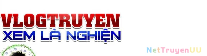 Sát Thủ Mạnh Nhất Chuyển Sinh Sang Thế Giới Khác Chapter 45 - Trang 2