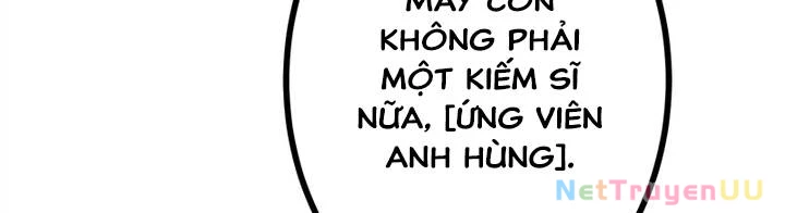 Sát Thủ Mạnh Nhất Chuyển Sinh Sang Thế Giới Khác Chapter 45 - Trang 2