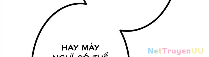 Sát Thủ Mạnh Nhất Chuyển Sinh Sang Thế Giới Khác Chapter 45 - Trang 2