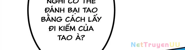 Sát Thủ Mạnh Nhất Chuyển Sinh Sang Thế Giới Khác Chapter 45 - Trang 2