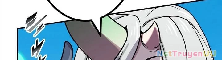 Sát Thủ Mạnh Nhất Chuyển Sinh Sang Thế Giới Khác Chapter 45 - Trang 2