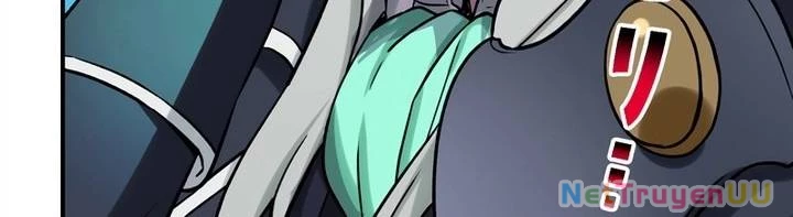 Sát Thủ Mạnh Nhất Chuyển Sinh Sang Thế Giới Khác Chapter 45 - Trang 2