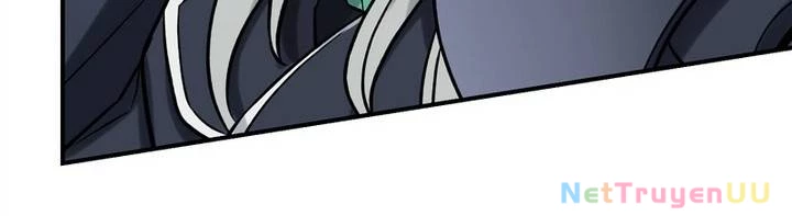 Sát Thủ Mạnh Nhất Chuyển Sinh Sang Thế Giới Khác Chapter 45 - Trang 2