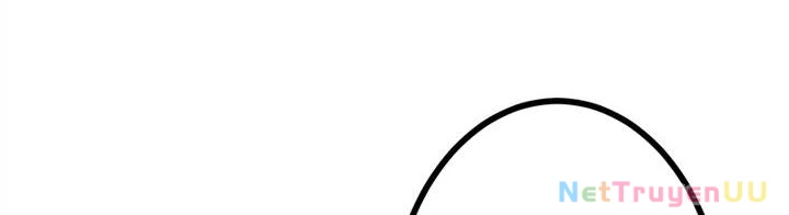 Sát Thủ Mạnh Nhất Chuyển Sinh Sang Thế Giới Khác Chapter 45 - Trang 2