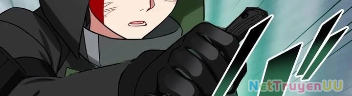 Sát Thủ Mạnh Nhất Chuyển Sinh Sang Thế Giới Khác Chapter 45 - Trang 2