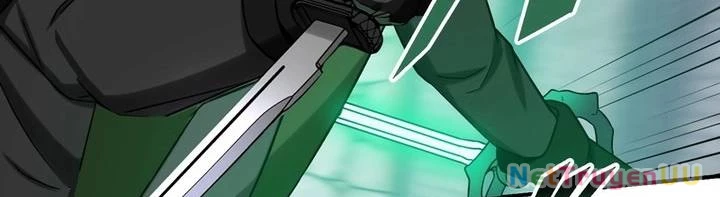 Sát Thủ Mạnh Nhất Chuyển Sinh Sang Thế Giới Khác Chapter 45 - Trang 2