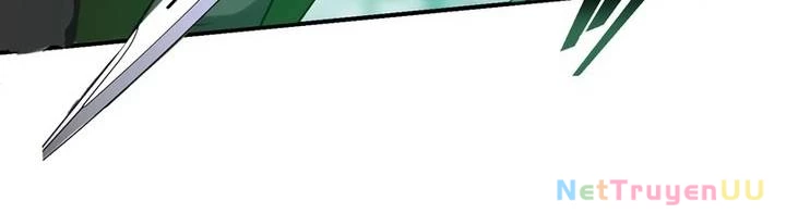 Sát Thủ Mạnh Nhất Chuyển Sinh Sang Thế Giới Khác Chapter 45 - Trang 2