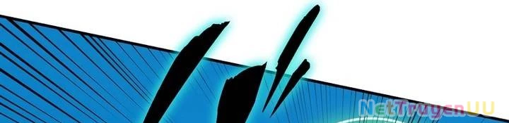 Sát Thủ Mạnh Nhất Chuyển Sinh Sang Thế Giới Khác Chapter 45 - Trang 2