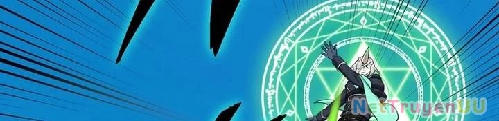 Sát Thủ Mạnh Nhất Chuyển Sinh Sang Thế Giới Khác Chapter 45 - Trang 2