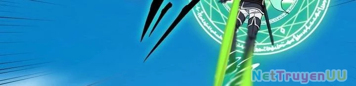 Sát Thủ Mạnh Nhất Chuyển Sinh Sang Thế Giới Khác Chapter 45 - Trang 2