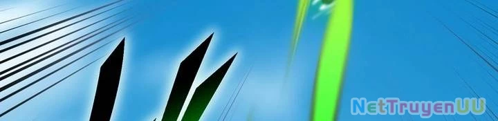 Sát Thủ Mạnh Nhất Chuyển Sinh Sang Thế Giới Khác Chapter 45 - Trang 2