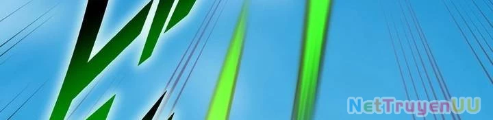 Sát Thủ Mạnh Nhất Chuyển Sinh Sang Thế Giới Khác Chapter 45 - Trang 2