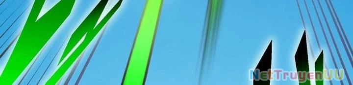 Sát Thủ Mạnh Nhất Chuyển Sinh Sang Thế Giới Khác Chapter 45 - Trang 2