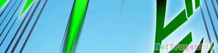 Sát Thủ Mạnh Nhất Chuyển Sinh Sang Thế Giới Khác Chapter 45 - Trang 2