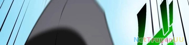 Sát Thủ Mạnh Nhất Chuyển Sinh Sang Thế Giới Khác Chapter 45 - Trang 2