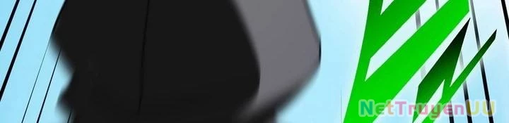 Sát Thủ Mạnh Nhất Chuyển Sinh Sang Thế Giới Khác Chapter 45 - Trang 2