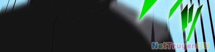 Sát Thủ Mạnh Nhất Chuyển Sinh Sang Thế Giới Khác Chapter 45 - Trang 2