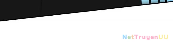 Sát Thủ Mạnh Nhất Chuyển Sinh Sang Thế Giới Khác Chapter 45 - Trang 2