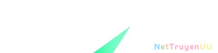 Sát Thủ Mạnh Nhất Chuyển Sinh Sang Thế Giới Khác Chapter 45 - Trang 2