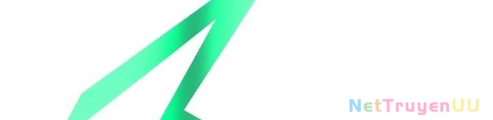 Sát Thủ Mạnh Nhất Chuyển Sinh Sang Thế Giới Khác Chapter 45 - Trang 2