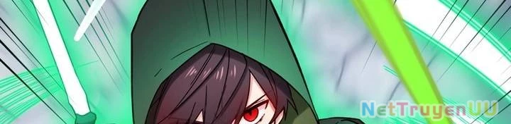 Sát Thủ Mạnh Nhất Chuyển Sinh Sang Thế Giới Khác Chapter 45 - Trang 2