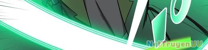 Sát Thủ Mạnh Nhất Chuyển Sinh Sang Thế Giới Khác Chapter 45 - Trang 2