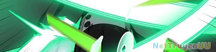 Sát Thủ Mạnh Nhất Chuyển Sinh Sang Thế Giới Khác Chapter 45 - Trang 2