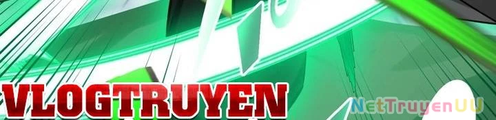 Sát Thủ Mạnh Nhất Chuyển Sinh Sang Thế Giới Khác Chapter 45 - Trang 2