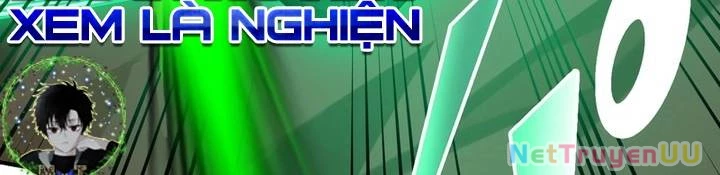 Sát Thủ Mạnh Nhất Chuyển Sinh Sang Thế Giới Khác Chapter 45 - Trang 2