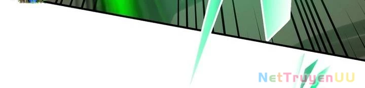 Sát Thủ Mạnh Nhất Chuyển Sinh Sang Thế Giới Khác Chapter 45 - Trang 2