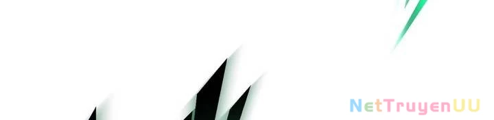 Sát Thủ Mạnh Nhất Chuyển Sinh Sang Thế Giới Khác Chapter 45 - Trang 2