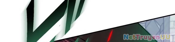 Sát Thủ Mạnh Nhất Chuyển Sinh Sang Thế Giới Khác Chapter 45 - Trang 2