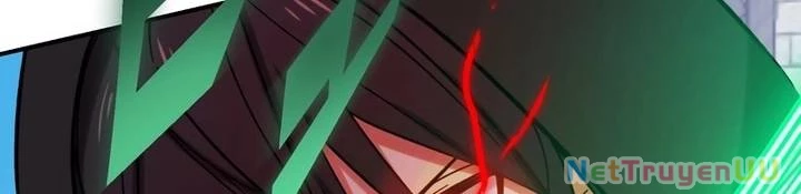 Sát Thủ Mạnh Nhất Chuyển Sinh Sang Thế Giới Khác Chapter 45 - Trang 2