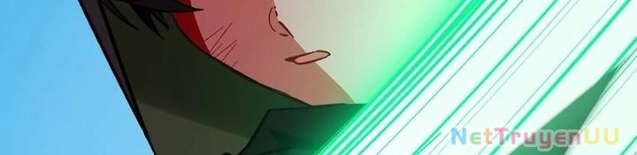 Sát Thủ Mạnh Nhất Chuyển Sinh Sang Thế Giới Khác Chapter 45 - Trang 2