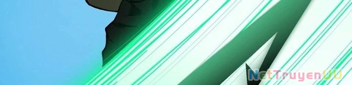 Sát Thủ Mạnh Nhất Chuyển Sinh Sang Thế Giới Khác Chapter 45 - Trang 2