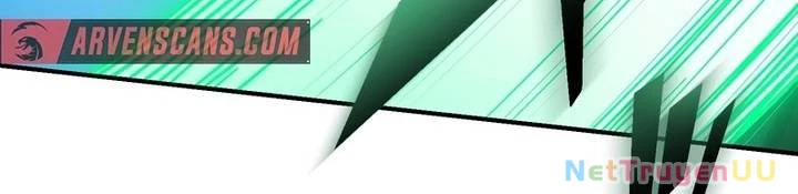 Sát Thủ Mạnh Nhất Chuyển Sinh Sang Thế Giới Khác Chapter 45 - Trang 2